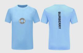 Picture of Burberry T Shirts Short _SKUBurberryM-6XL04132924